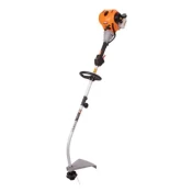 Motorni trimer Villager BC 26 Prime