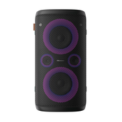 Hisense Party Rocker One plus bluetooth zvučnik