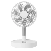 VENTILATOR SKLOPIVI BEŽIČ F45 HOME