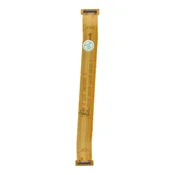 OEM Glavni signalni kabel za SAMSUNG M30s