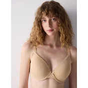 Penti Nedrček BHs & Bralettes bež