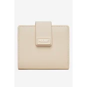 Ženska denarnica NINE WEST NW-W1-008-SS25 Bež