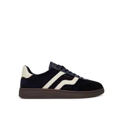 Gant Superge Cuzmo 33638375 Mornarsko modra