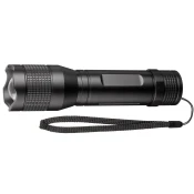 GOOBAY Super Bright 1500 20W LED baterijska ročna svetilka