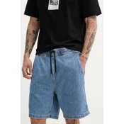 Jeans kratke hlače Guess Jeans