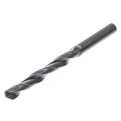 STANLEY Svrdlo za metal HSS-R-R DIN338 1x40mm 3 para.