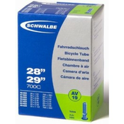 Unutra?nja guma SCHWALBE AV19 EK 40mm 40/62 622 28-29 AV