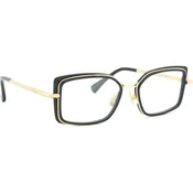 MaxMara MM 5186 001 17 53