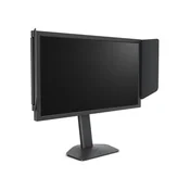 BENQ 24.1 inca Zowie XL2586X+ FHD 1920x1080 Fast TN 600Hz DyAc 2 gaming monitor