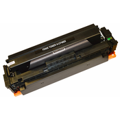 FENIX CRG-045HBK črn toner 2.800 strani za Canon imageCLASS MF634Cdw, MF632Cdw, LBP612Cdw, Canon i-Sensys LBP611Cn, LBP613Cdw, MF631Cn, MF633Cdw, MF635Cx, nadomešča Canon CRG-045HB (CRG045H Bk), XL za 2.800 strani