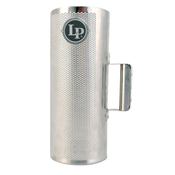 Guiro Professional Latin Percussion