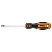 Izvijač Torx T27 x 100 mm 04-190