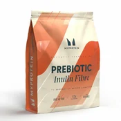 Myvitamins Inulin Powder - 500g - Vreča