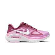 Nike Structure Plus