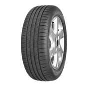 GOODYEAR 195/55R16 91V EFFIGRIP PERF AO1 XL