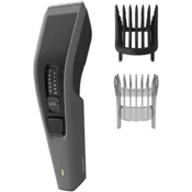 PHILIPS Trimer HC3525/15