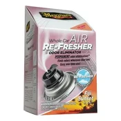 Meguiars osvežilec zraka Air Re-Freshner Fiji Sunset, 59 ml