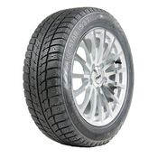 Landsail Ice Star IS37 ( 225/55 R19 103T XL, stavljenji spike-ovi )