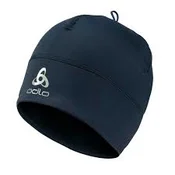 ODLO tns kapa 762670 20731 POLYKNIT WARM