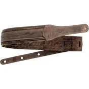 Taylor Element Strap Remen za gitaru