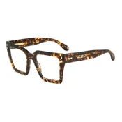 Isabel Marant Naocare IM 0175 086