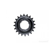 Shimano NEXUS zadnja glava laneanik 18T