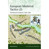European Medieval Tactics (2)
