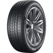Zimska CONTINENTAL 225/45R19 96V WinterContact TS860S XL FR RFT EV * 3PMSF DOT xx23