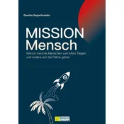 Mission Mensch