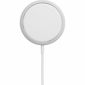 Punjač MagSafe Charger mhxh3zm/a