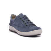 Legero VELOURS INDACOX Modra