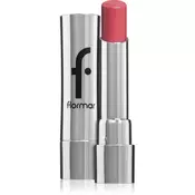 flormar Sheer Up Lipstick vlažilna šminka s sijajem Rosy Lust 3 g
