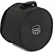 MAPEX EBF181600MP 18X16" torba za boben