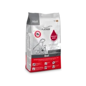 Platinum Beef/Potato - 5 kg