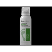 Feet Calm Pena za hidrataciju i mirise Sweaty, 75ml, (10% UREA)