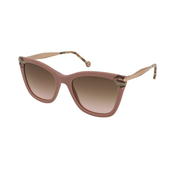 Carolina Herrera HER 0307/S FWM/M2