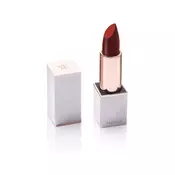 YaEmina Karmin Semimatte Dirty Talk