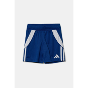 Otroške kratke hlače adidas Performance