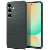 SPIGEN LIQUID AIR GALAXY S24 FE ABYSS GREEN (ACS08619)