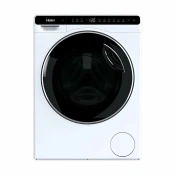 Pralni stroj Haier HW50-BP12307U1-S