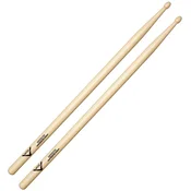 Vater VHSEW American Hickory Session Bobnarske palice (Kot novo)