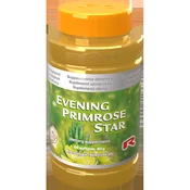 Evening Primrose Star, 60 sfg