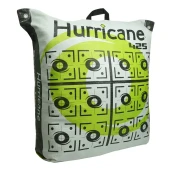 PODLOGA FIELD LOGIC HURRICANE 28”X28”X12