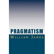 Pragmatism