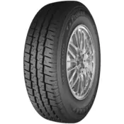 Starmaxx PROVAN ST850 + ( 205/65 R16C 107/105T 8PR )