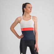 Sportful WOMENS SNAP TOP, biciklisticka top majica