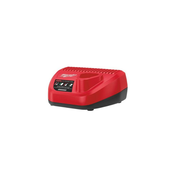MILWAUKEE Akumulatorski polnilnik 12V C12 C, Li-Ion, 12V