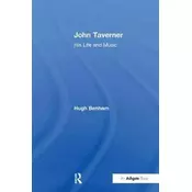 John Taverner