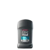 Dove Muški dezodorans u stiku Clean Comfort, 40g