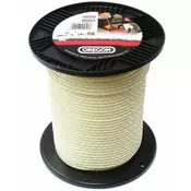 Oregon 90202 startni kanap 4mm x 100m ( 023919 )